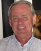 Lee is single in Shakopee, MN USA