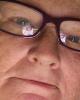 Cindy is single in Colorado City, TX USA