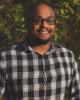 Antonio is single in Philadelphia, PA USA