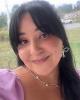 Yenesis is single in Marblehead, MA USA