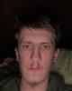 Jessie is single in New Milton, WV USA