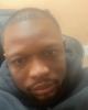 Kevon is single in Jamaica, NY USA