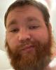 Ryon is single in Minot, ND USA