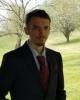 Keegan is single in Bakerton, KY USA