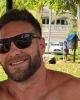 Ben is single in Fort Lauderdale, FL USA