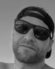 Ben is single in Fort Lauderdale, FL USA