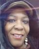 Lynda is single in Hillsdale, MO USA