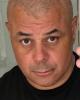 Andrew is single in Port Richey, FL USA