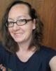 Jennifer is single in Stafford, VA USA