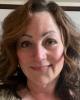 Kim is single in West Grove, PA USA