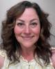 Kim is single in West Grove, PA USA
