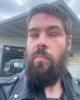 Chris is single in Waldron, MI USA