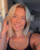 Elvira is single in Grandy, MN USA