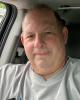 Rich is single in Safety Harbor, FL USA