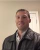 Sean is single in Delaware, OH USA