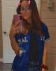 Ashley is single in Welland, ON CAN