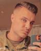 James is single in Boxholm, IA USA