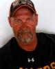 Stewart is single in Lombardy, ON CAN