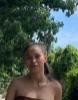 Mayra is single in Barrington, IL USA