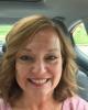 Princess is single in North Bergen, NJ USA