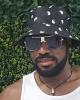 William is single in Hayfield, VA USA