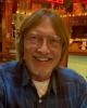 Rod is single in Republic, WA USA