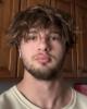 Cole is single in Newell, AL USA