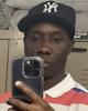 Dre is single in Elizabethport, NJ USA