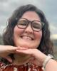 Heather is single in Camden, SC USA