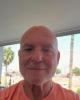 Everett is single in Irvington, NJ USA