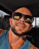 Mainerhuff is single in Spring Hill, FL USA