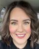 Rachel is single in Columbus, OH USA
