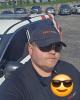 Chris is single in Granite City, IL USA