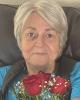 Cheryl is single in Mount Hope, WV USA