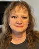 Donna is single in Creston, OH USA