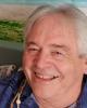 Keith is single in Cedar Springs, MI USA