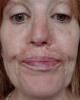 Kealahou is single in Lafayette, CO USA