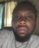 Bobo is single in Albert Lea, MN USA