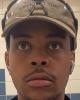 Mykal is single in Tacoma, WA USA