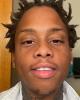 Trey is single in San Carlos (San Diego co.), CA USA