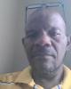 Keith Washington is single in Walterboro, SC USA