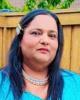 Richa is single in Brampton, ON CAN