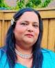 Richa is single in Brampton, ON CAN