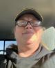 Ginger is single in Watertown, SD USA