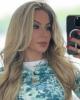 Brenda is single in Hazleton, PA USA