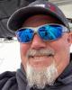 Stephen is single in Huntington Station, NY USA