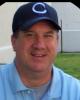 Randy is single in Lynchburg, VA USA
