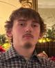 Hans is single in Brookfield, WI USA