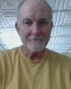 Sheldo is single in Minnetrista, MN USA