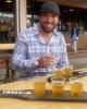 Brett is single in Milton, NY USA